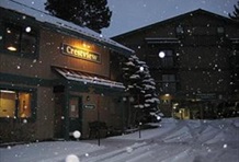 RedAwning Crestview 55